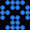 83.147.75.199