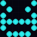 83.147.75.2