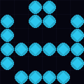 83.147.75.20