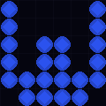 83.147.75.200