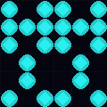 83.147.75.201