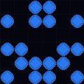 83.147.75.202