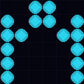 83.147.75.203