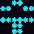 83.147.75.204