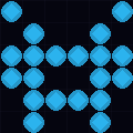 83.147.75.206