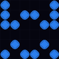 83.147.75.207