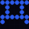83.147.75.208