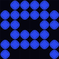83.147.75.209
