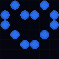 83.147.75.210