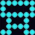 83.147.75.211