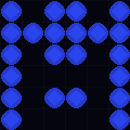 83.147.75.212