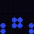 83.147.75.214