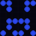 83.147.75.215