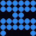 83.147.75.216