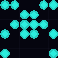 83.147.75.217