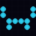 83.147.75.218