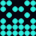 83.147.75.22