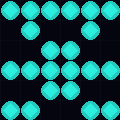 83.147.75.221