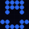 83.147.75.222