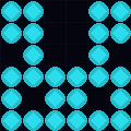 83.147.75.223
