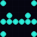 83.147.75.225