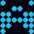 83.147.75.226