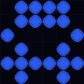 83.147.75.227