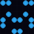83.147.75.228