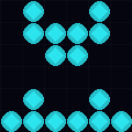 83.147.75.229