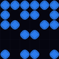 83.147.75.23
