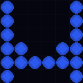 83.147.75.231