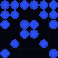 83.147.75.232