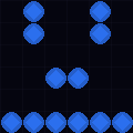 83.147.75.235