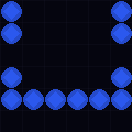 83.147.75.236