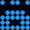 83.147.75.237