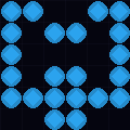 83.147.75.238