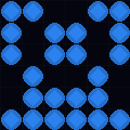83.147.75.239