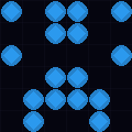 83.147.75.241
