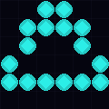 83.147.75.245