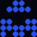 83.147.75.246