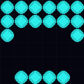 83.147.75.25