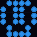 83.147.75.250