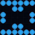 83.147.75.251