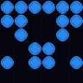 83.147.75.252