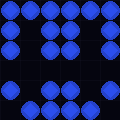 83.147.75.253