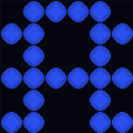 83.147.75.254