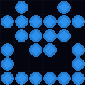 83.147.75.255