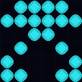 83.147.75.26