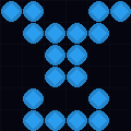 83.147.75.27