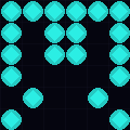 83.147.75.28